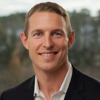 Vantaca Employee Will Cameron's profile photo