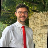 Rui Novais Email