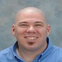 New Directions Youth and Family Services Employee Joseph Wnuk's profile photo