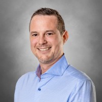 Conceptions AG Employee Bruno Arosemena's profile photo