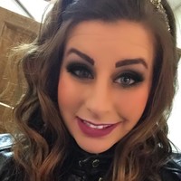 Meagan Miklos Email & Phone Number