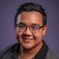 Sound Guys Employee Arthur Maranan's profile photo