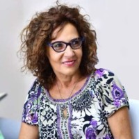 Tatjana Nikolić Email