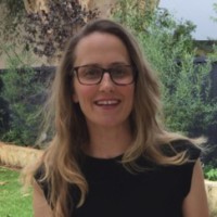 Grower Group Alliance Employee Jo Wisdom's profile photo