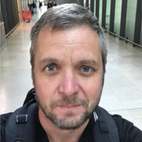 Neil Aiirsm's profile photo