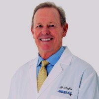 Thomas Rolfes Email & Phone Number
