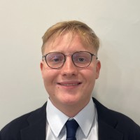 Connor Fahey Email & Phone Number