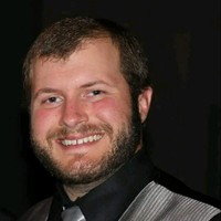 Benjamin Lightsey Email & Phone Number