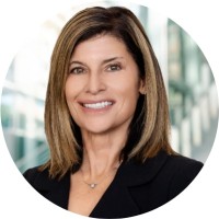 TFO Wealth Partners Employee Kristie Roberts's profile photo