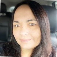 W. Brown & Associates Insurance Services Employee Payom Merrill's profile photo