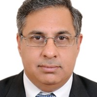 Amit Sehgal Email & Phone Number