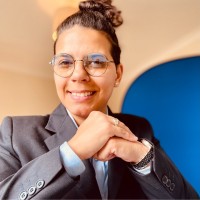 Strengthscope® Employee Joana Guttler's profile photo