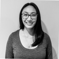 SumerSports Employee Kayla MacKenzie's profile photo