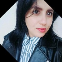 Palma-socem Employee Khaoula Amara's profile photo