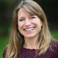 Daisy Whittemore Email