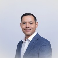 Uncapped Employee Matt Goldbach's profile photo