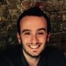 Datarova Employee Neil Jervis's profile photo