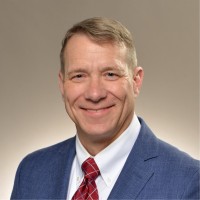 Andrew Jarrett Email & Phone Number