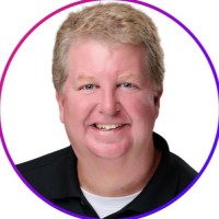 GDS Link Employee Jeff Quinto's profile photo
