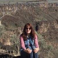 ARA Employee Terrie Jones's profile photo