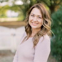 Amanda Lawson Email & Phone Number