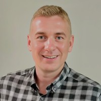 Mikhail Isaev Email