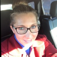 Johnson & Johnson Innovative Medicine Employee Amanda Chiappetta's profile photo