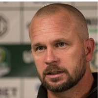 Norrby IF Employee Tobias Linderoth's profile photo