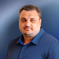 Ivan Melnyk Email & Phone Number