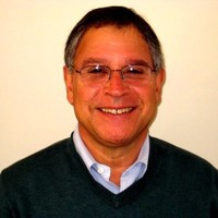 Davidson Homes Employee Perry Verille's profile photo