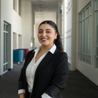 Beatriz Martinez Email