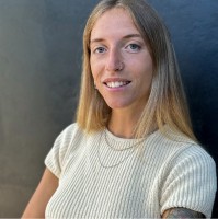 Soource Employee Valentina Simoncelli's profile photo