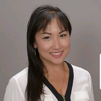 Lori Chen Email & Phone Number