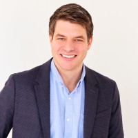 Uplift Investors Employee Doug Rosenstein's profile photo