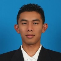 Global Meinhardt EPCM Employee Mohd Abdullah's profile photo