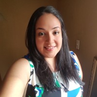 Erika Cisneros Email & Phone Number