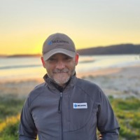 David Matias Email & Phone Number