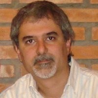 WIOS Employee Marcelo Martinez's profile photo