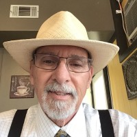 Rob Greuling