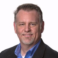 Aaron Simmons Email & Phone Number
