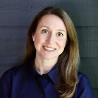 April Lane Email & Phone Number