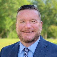 Sandy's Racing | Gaming Employee Jim Ryland's profile photo