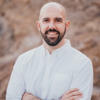 Faculty Management & Productions Employee Joe Conner's profile photo