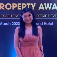 X10 Media Employee Jesslyn 浃忆's profile photo