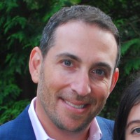 Michael Morrison Email & Phone Number