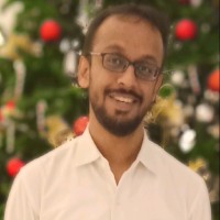 Pragati Leadership Institute Pvt Ltd Employee Kunal Mehta's profile photo