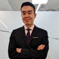 Unitel Group Employee Davaasambuu Munkhbayar's profile photo