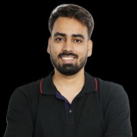 Vikas Singh Email