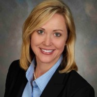 Deborah Berry Email & Phone Number