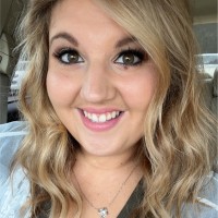 Allegheny Health Network Employee Brittany McClellan's profile photo